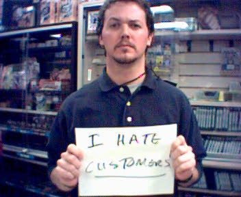 GZO-2004.12-Scavenger_Hunt.006